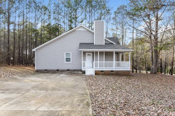 5208 Relay Way Raleigh, NC 27603